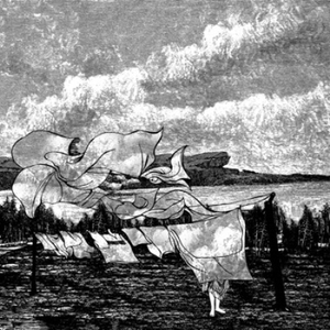 少萝脱泳衣露🐻吃我的🍌
