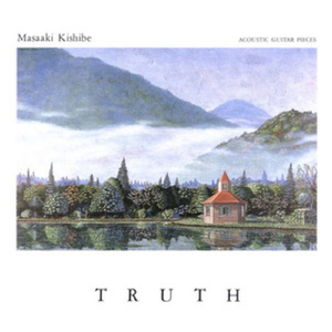 少萝脱泳衣露🐻吃我的🍌
