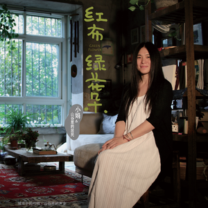 少萝脱泳衣露🐻吃我的🍌
