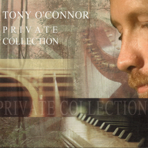 少萝脱泳衣露🐻吃我的🍌
