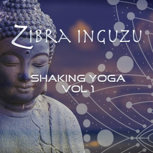 少萝脱泳衣露🐻吃我的🍌
