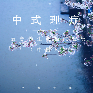 少萝脱泳衣露🐻吃我的🍌
