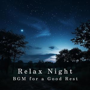 少萝脱泳衣露🐻吃我的🍌
