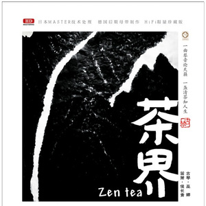 少萝脱泳衣露🐻吃我的🍌
