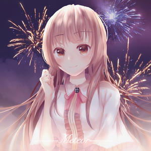 少萝脱泳衣露🐻吃我的🍌
