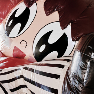 少萝脱泳衣露🐻吃我的🍌
