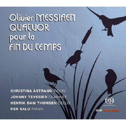 少萝脱泳衣露🐻吃我的🍌
