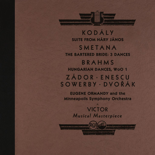 少萝脱泳衣露🐻吃我的🍌
